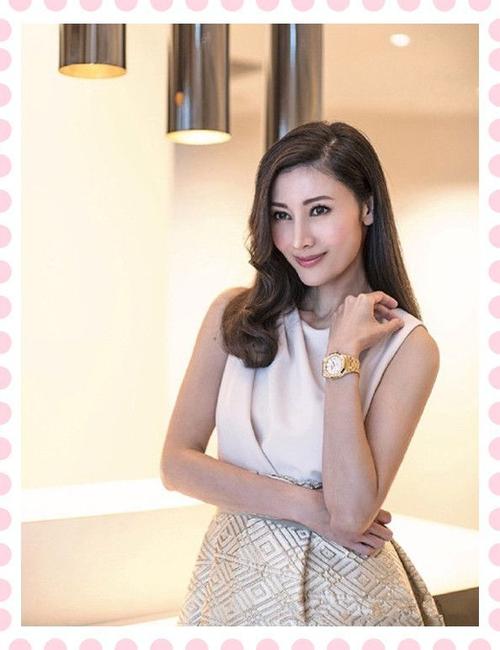 һֱ��������ô����