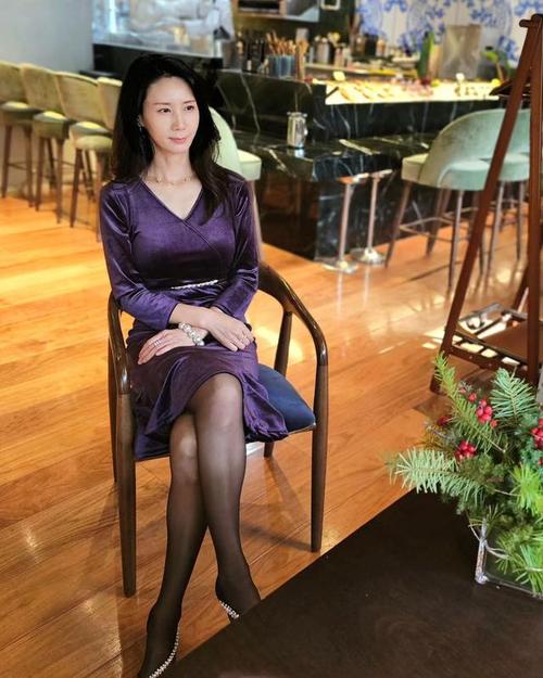 做完双眼皮全切还能不能做埋线 做完双眼皮全切还能不能做埋线