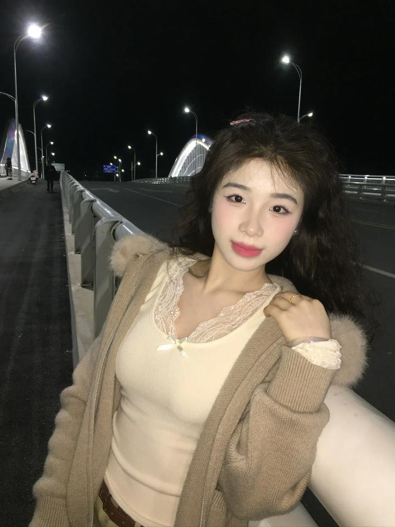 ���������(��������˲������й���)