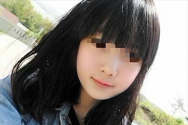 为什么会出现尿蛋白高 为什么会出现尿蛋白高