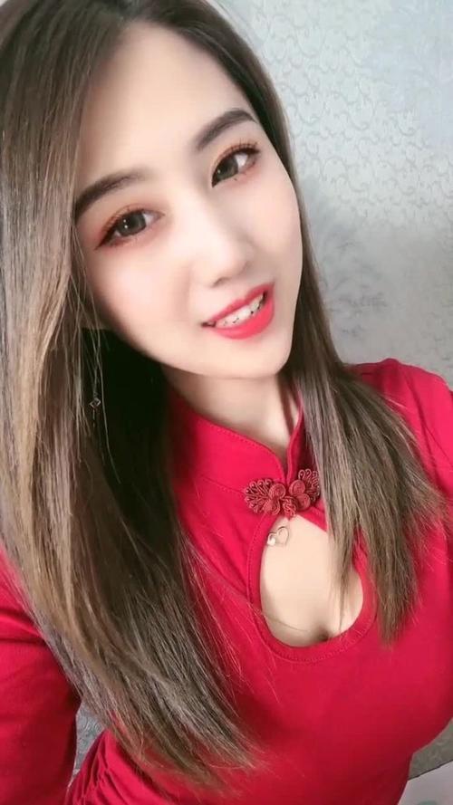 刷牙怎么刷正确 教你最标准刷牙姿势 刷牙怎么刷正确 教你最标准刷牙姿势