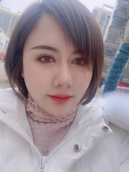 植骨术后五天能看出愈合吗 植骨术后五天能看出愈合吗