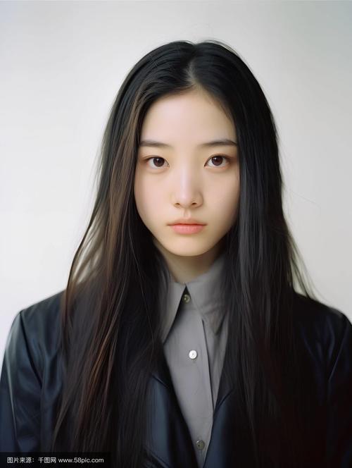 辅酶Q10的重要性 辅酶Q10的重要性