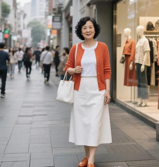 生男孩的月份推算 2016年哪月能生男孩 生男孩的月份推算 2016年哪月能生男孩