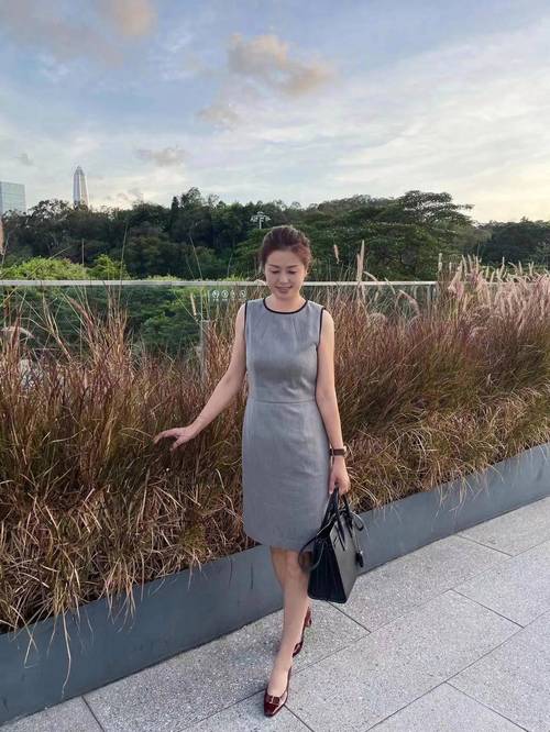 �������ȣ�ݵĵ�ԭ���� ����Ǻ�ȣ�ݵĹ�ϵ