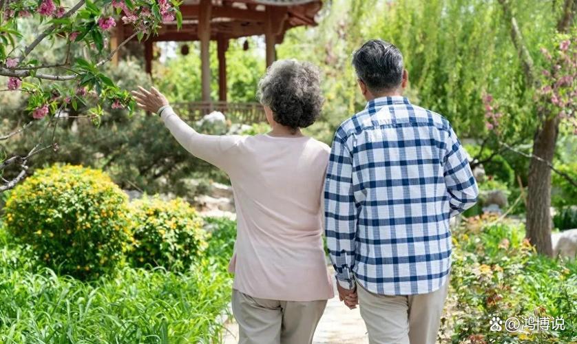 高血压吃什么好降压 推荐两类有效降压食材 高血压吃什么好降压 推荐两类有效降压食材