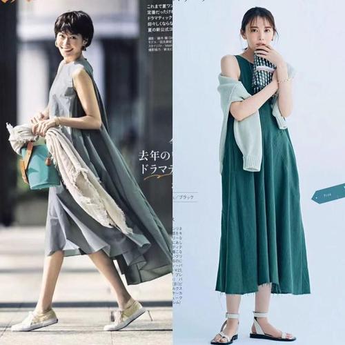 ���ʪ���µ�����ʳ�� ����ʳ��������ʪ