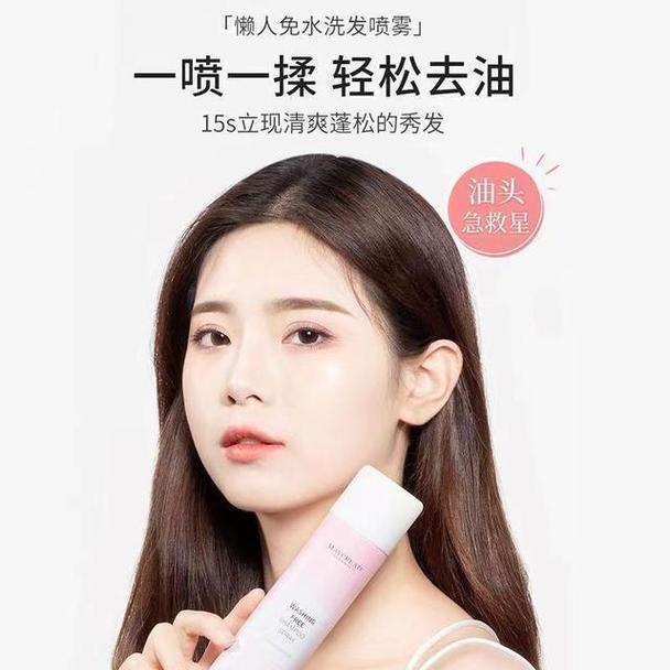 泌尿科检查项目 泌尿科检查项目