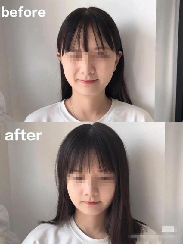 鹿血晶片女的可以吃吗 鹿血晶片女性吃效果更好 鹿血晶片女的可以吃吗 鹿血晶片女性吃效果更好