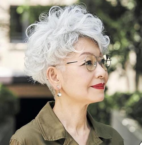 男性肾虚会影响生育吗 男性肾虚会影响生育吗