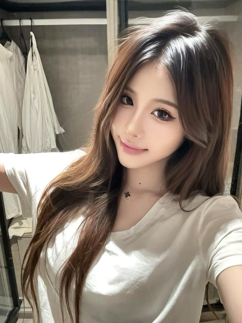 宫颈锥切是什么意思 宫颈锥切是什么意思