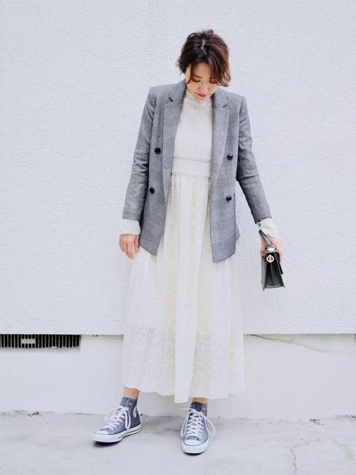 心梗首要的处理措施 心梗首要的处理措施