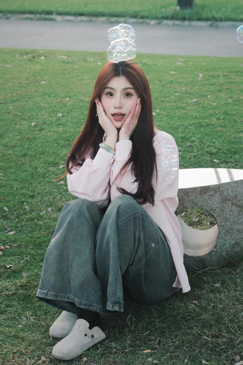 女人血气双虚怎么办 三大调理方法值得选择 女人血气双虚怎么办 三大调理方法值得选择