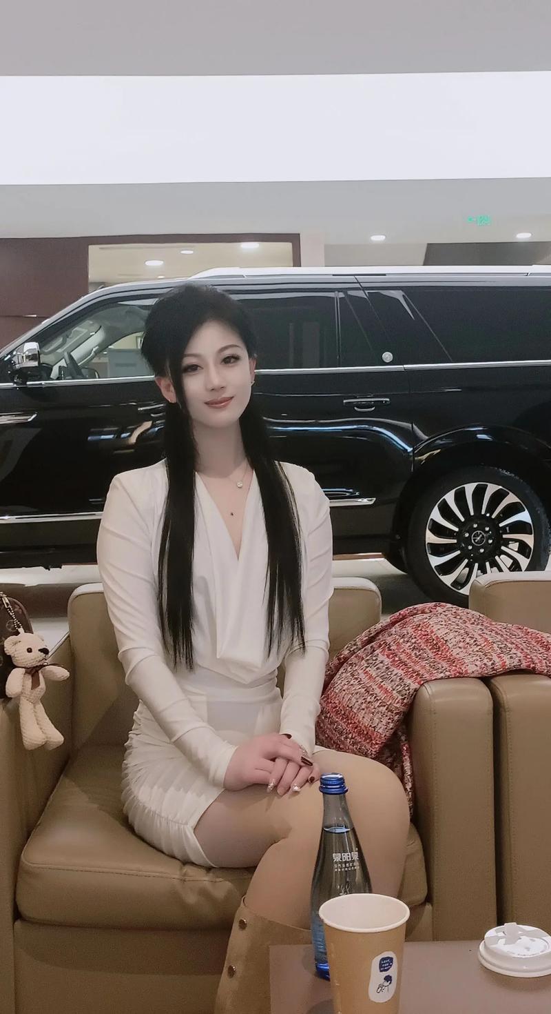 改善老年人失眠的饮食偏方 改善老年人失眠的饮食偏方