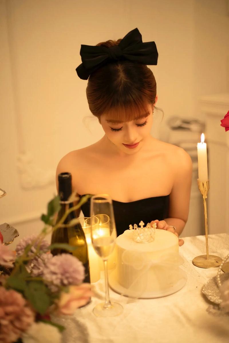 海洛迪关节片的功效与作用 海洛迪关节片的三大作用 海洛迪关节片的功效与作用 海洛迪关节片的三大作用