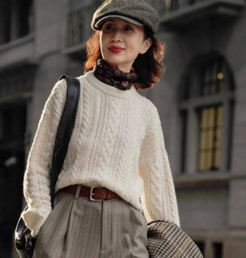 什么时间测量血压最准确 什么时间测量血压最准确