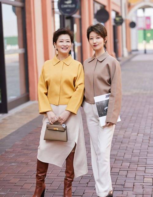 食管上长瘤怎么办 食管上长瘤怎么办