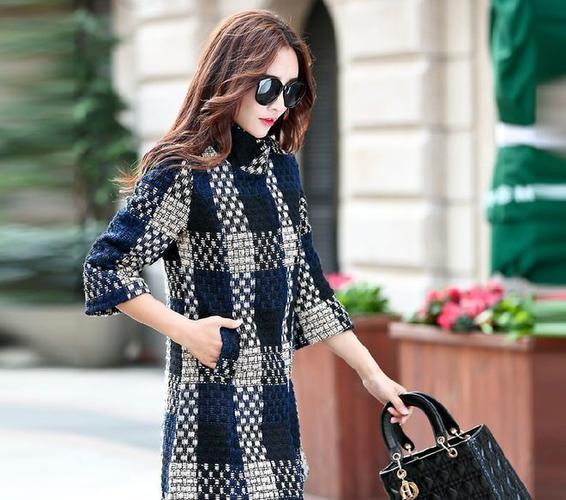 三花茶的做法   三个步骤喝上新鲜花茶 三花茶的做法   三个步骤喝上新鲜花茶