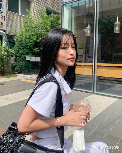 明道的身高是多少 明道身高多少 真实 明道的身高是多少 明道身高多少 真实