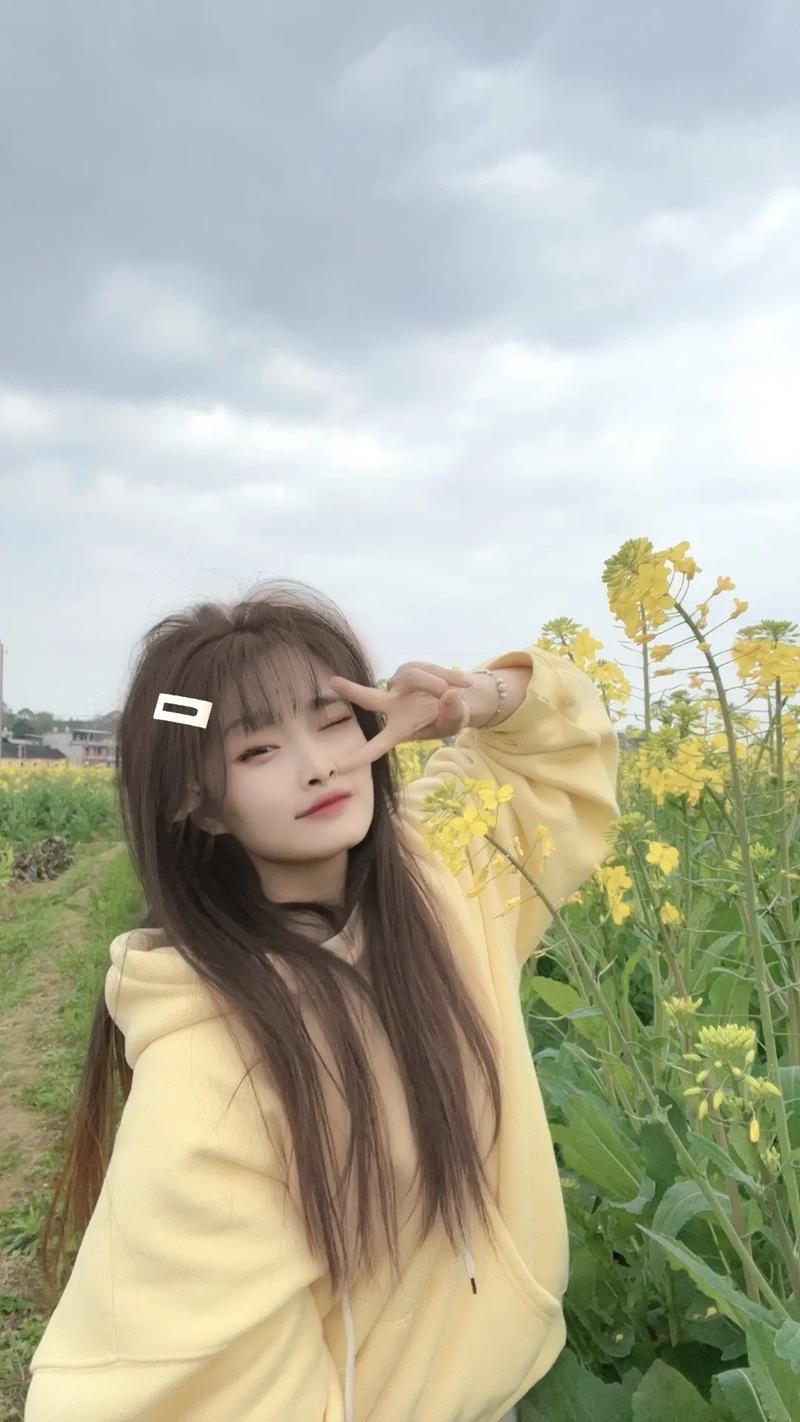 夏天储存奶粉的方法 不要让错误害了你的宝宝一生 夏天储存奶粉的方法 不要让错误害了你的宝宝一生