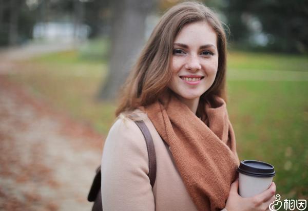 肺癌晚期扩散能活多久 肺癌晚期扩散能活多久