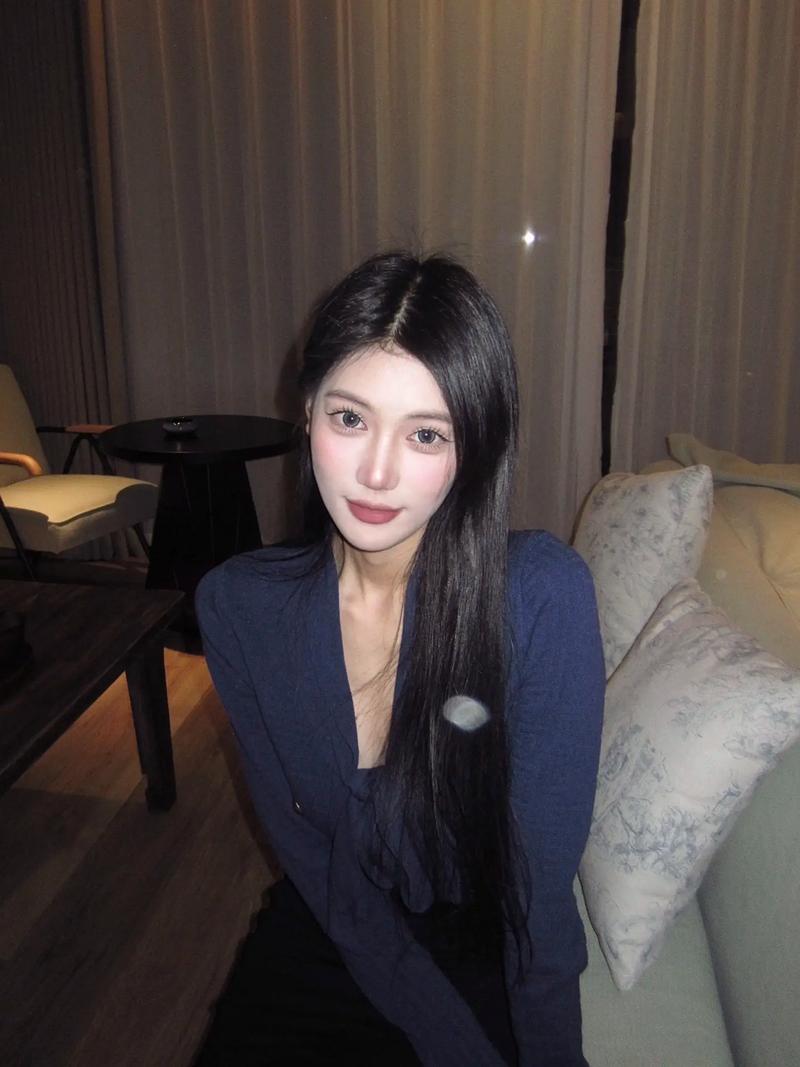 如何控制不那么早射出来 如何控制不那么早射出来