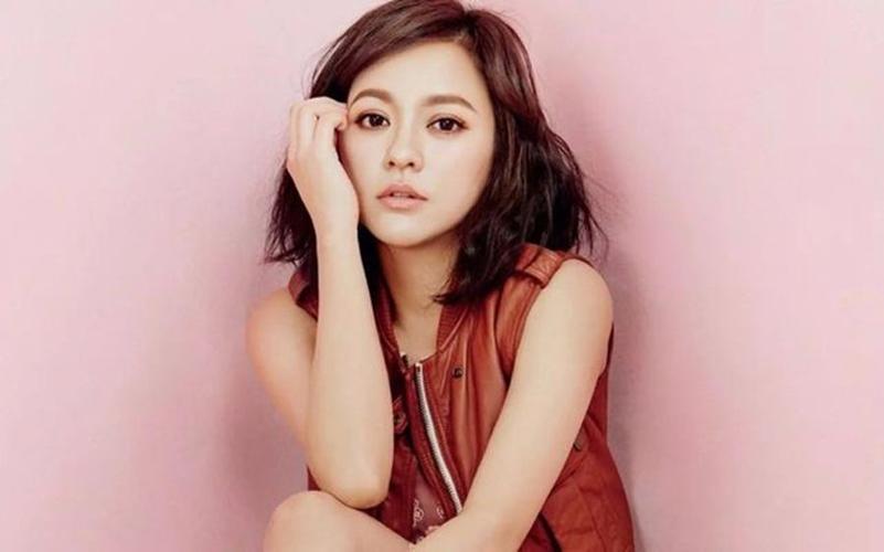 膝盖疼自我缓解方法 五个有效方法缓解膝盖疼痛 膝盖疼自我缓解方法 五个有效方法缓解膝盖疼痛