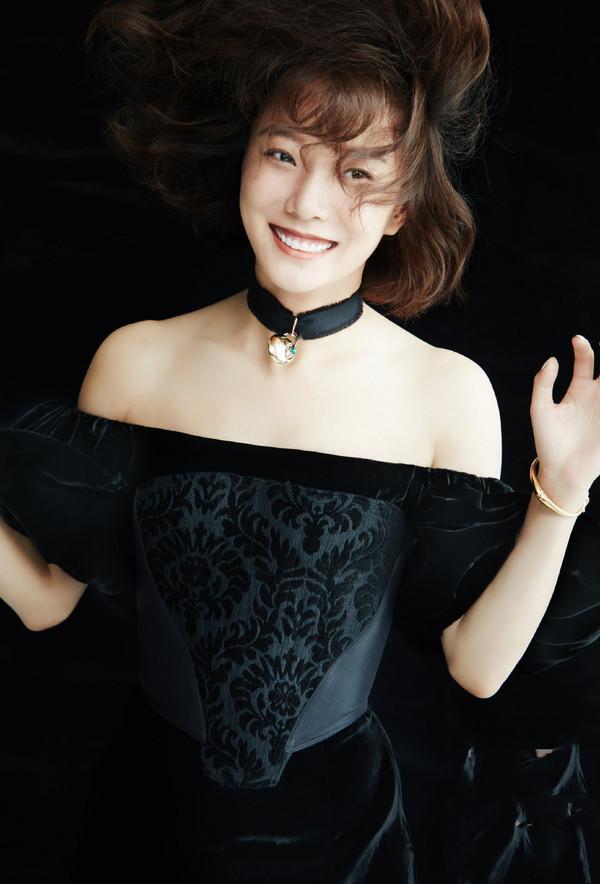 老年人在服用鱼油时应注意什么 老年人在服用鱼油时应注意什么