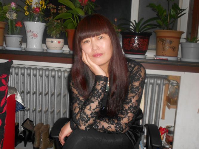 康斯林朴圣是性药吗 康斯林朴圣的成分含量和副作用 康斯林朴圣是性药吗 康斯林朴圣的成分含量和副作用