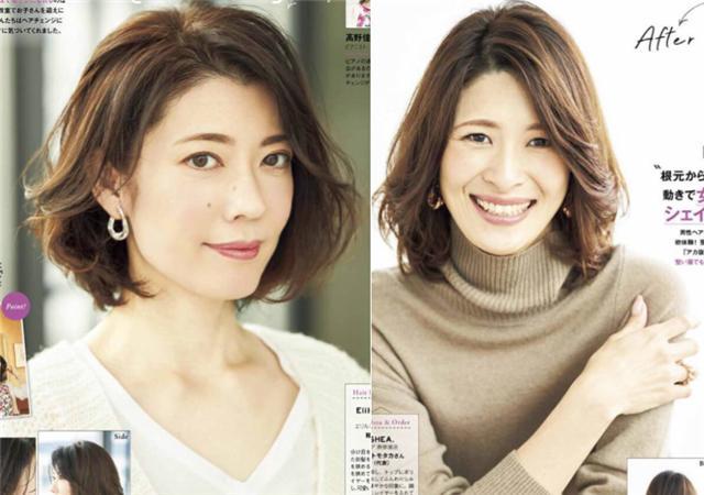 夏天如何防晒使皮肤保持白皙 夏天如何防晒使皮肤保持白皙