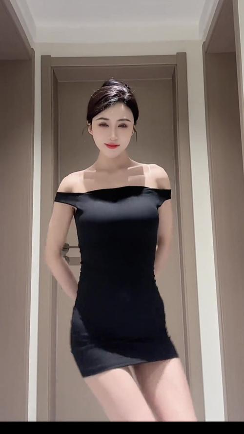 ������ƻ�����ڳԶ�ҩ  ����ƻ����ȷ�Է�