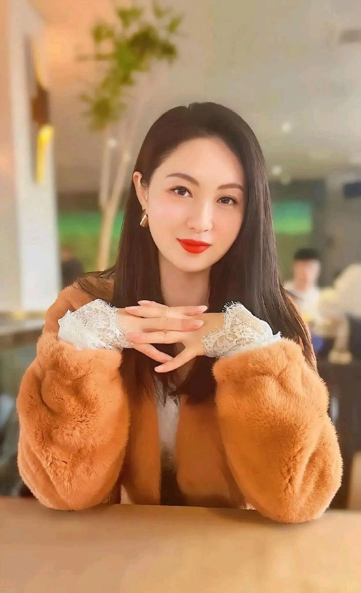 脑出血如何恢复说话 脑出血如何恢复说话