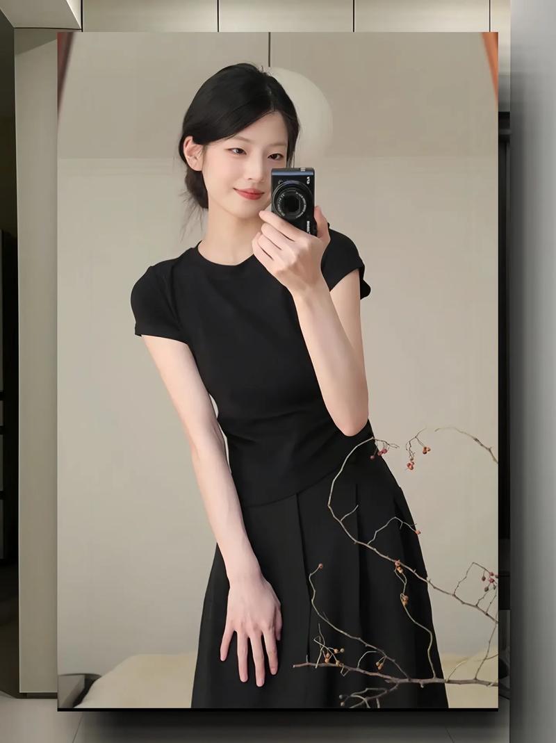 引起胆固醇偏高的原因 引起胆固醇偏高的原因