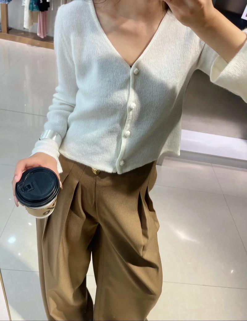 幼儿急诊和麻疹区别是什么 幼儿急诊和麻疹区别是什么