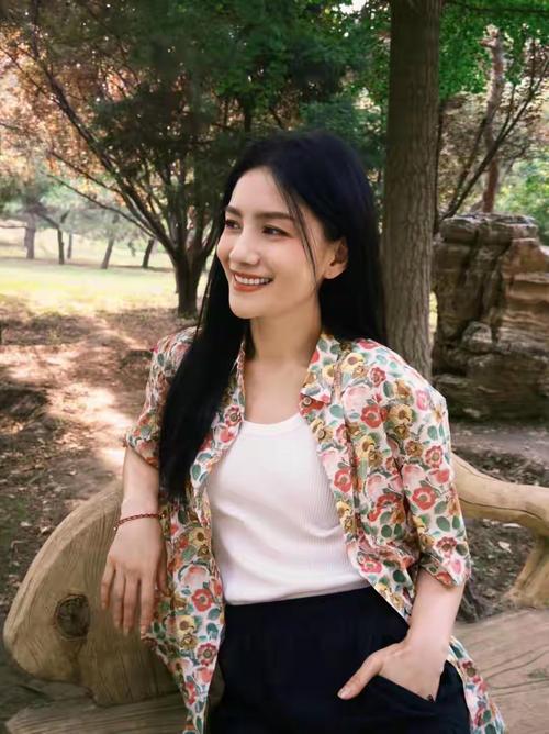 孕妇能吃燕麦吗 孕妇能吃燕麦吗