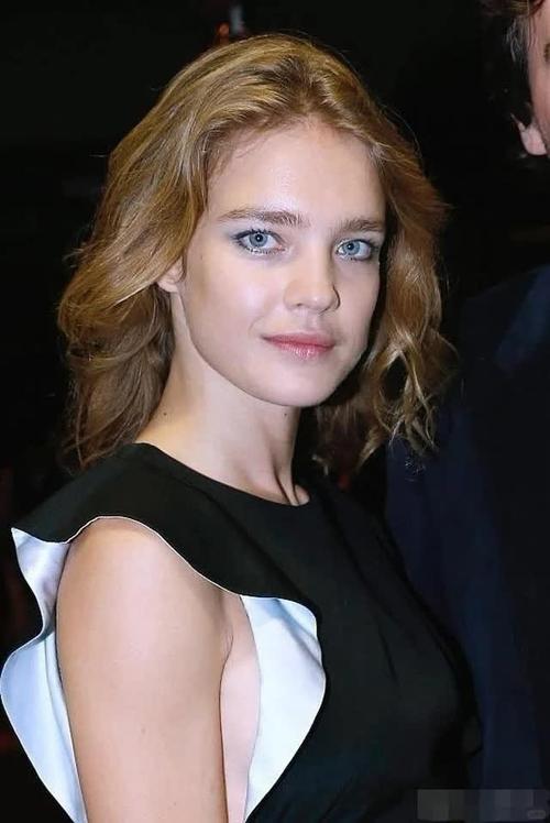 尿道口刺痛 尿道口刺痛