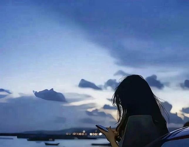 建筑工程消防验收_建筑工程消防验收备案凭证 建筑工程消防验收_建筑工程消防验收备案凭证