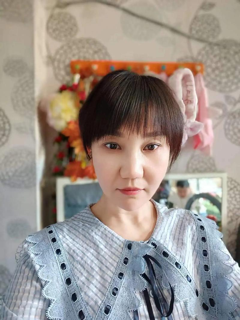 糖尿病容易漏网的高糖食物有哪些 4种常见食物不容忽视物 糖尿病容易漏网的高糖食物有哪些 4种常见食物不容忽视物