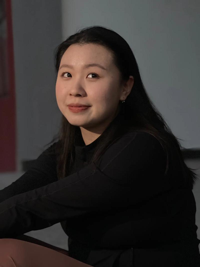 什么时间吃早餐比较合适 早餐的三个注意事项 什么时间吃早餐比较合适 早餐的三个注意事项