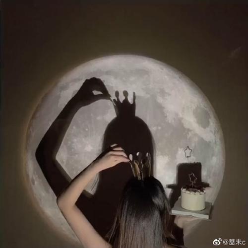 ����ò��������� �ҿ������������ֲ�