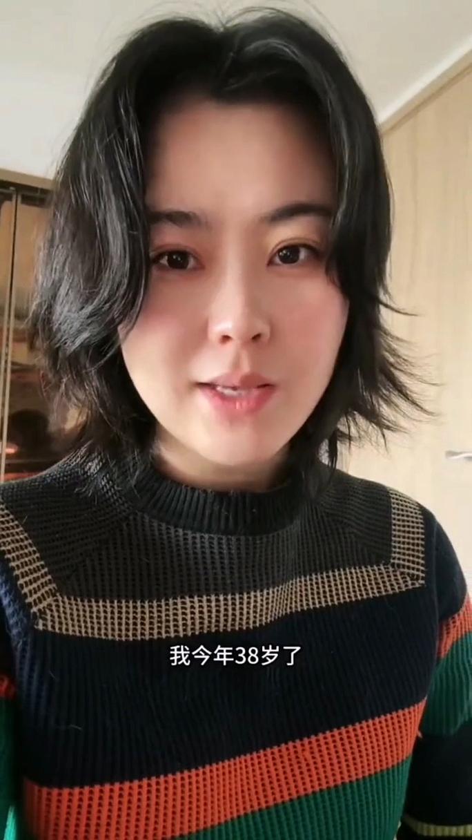 孙颖莎现在身高多少孙颖莎身高多少 孙颖莎现在身高多少孙颖莎身高多少