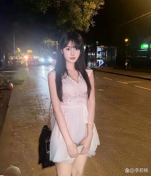 前列腺癌最常见的类型有哪些 前列腺癌最常见的类型有哪些