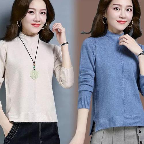 夏季如何预防毛囊炎 专家教你预防小绝招 夏季如何预防毛囊炎 专家教你预防小绝招