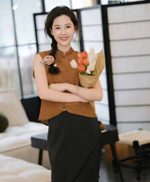 血糖偏高吃什么 血糖偏高吃什么