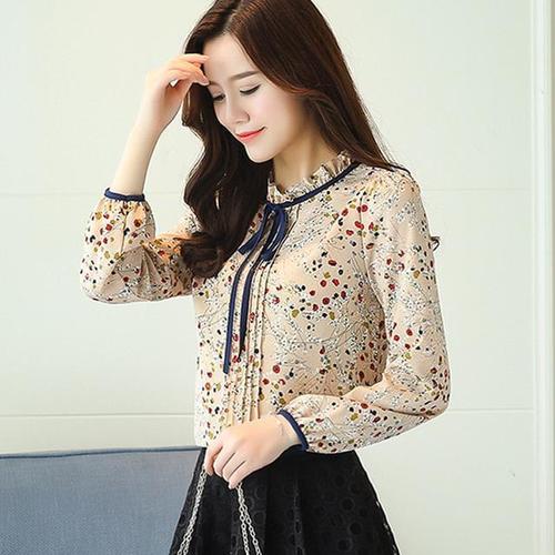 松子怎么炒能开口 这样炒松子开口真容易 松子怎么炒能开口 这样炒松子开口真容易