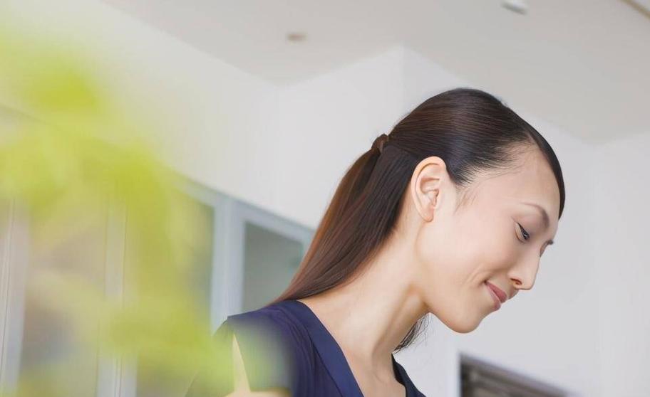 吹面不寒杨柳风 吹面不寒杨柳风