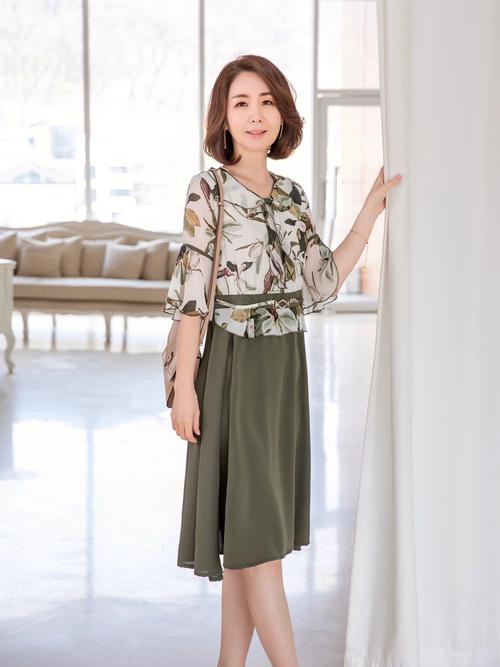 美之茵是治疗什么的 两分钟带你认识美之茵 美之茵是治疗什么的 两分钟带你认识美之茵