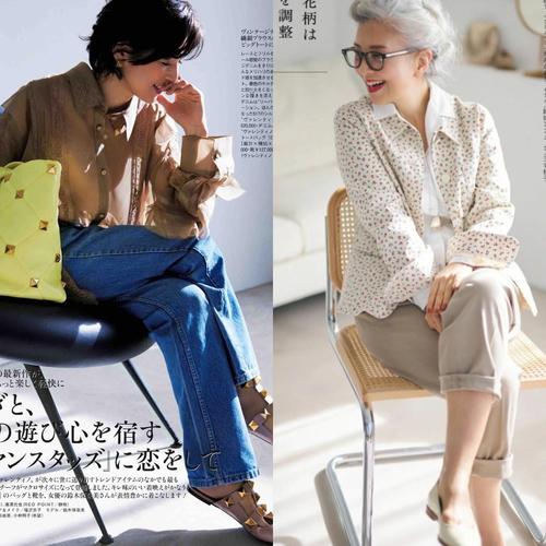 嗓子眼有异物感 嗓子眼有异物感