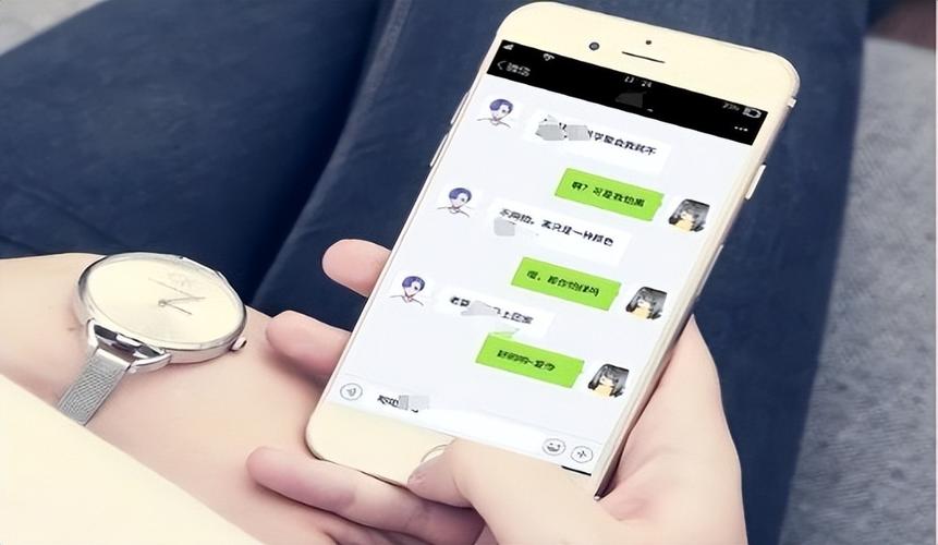 男人戒烟后应该如何清肺 这样食物清肺效果好 男人戒烟后应该如何清肺 这样食物清肺效果好