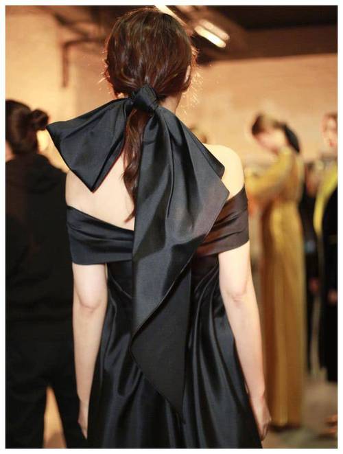 怀孕孕酮低怎么办 孕酮低会有什么影响 怀孕孕酮低怎么办 孕酮低会有什么影响